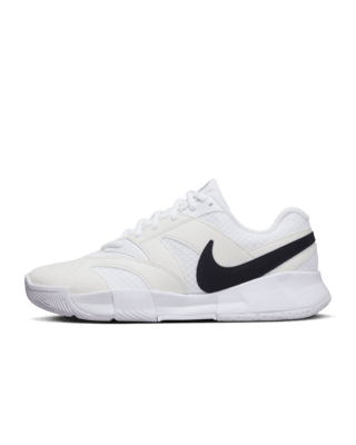 NikeCourt Lite 4 Women's Tennis Shoes. Nike JP